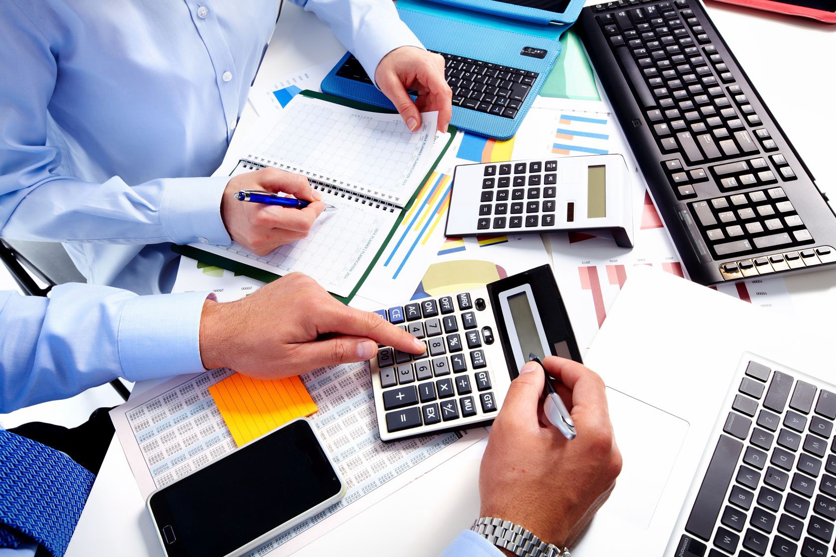 Gülbahçe Büro Taşıma