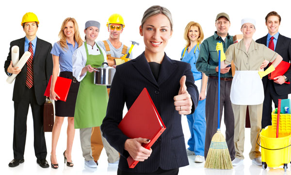 Gülbahçe Büro Taşıma Hizmeti